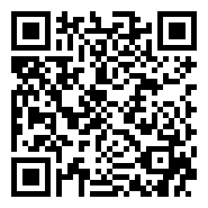  Авторизоваться через Telegram-бота 